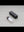 PUNCH BULB / FORKED / OPAL