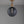 FORKED CEILING / LINEAR / GLOBE / SMOKED / LARGE