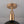FORKED CEILING / LINEAR / GLOBE / SMOKED / LARGE