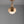FORKED CEILING / LINEAR / SHADE / GLOBE / OPAL / MEDIUM