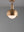 FORKED CEILING / LINEAR / SHADE / GLOBE / OPAL / MEDIUM