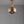 FORKED CEILING / LINEAR / SHADE / GLOBE / SMOKED / MEDIUM