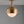 FORKED CEILING / LINEAR / SHADE / GLOBE / OPAL / LARGE