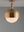 FORKED CEILING / LINEAR / SHADE / GLOBE / OPAL / LARGE