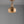 FORKED CEILING / LINEAR / SHADE / MEDIUM