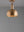 FORKED CEILING / LINEAR / SHADE / MEDIUM