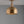 FORKED CEILING / LINEAR / SHADE / LARGE