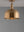 FORKED CEILING / LINEAR / SHADE / LARGE
