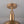FORKED CEILING / LINEAR / SHADE / LARGE