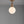 FORKED CEILING / LINEAR / GLOBE / OPAL / MEDIUM