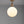 FORKED CEILING / LINEAR / GLOBE / OPAL / LARGE