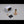 FORKED CEILING / LINEAR / GLOBE / OPAL / LARGE