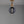 FORKED CEILING / LINEAR / GLOBE / SMOKED / MEDIUM