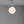 FORKED CEILING / LINEAR / GLOBE / OPAL / MEDIUM