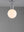 FORKED CEILING / LINEAR / GLOBE / OPAL / MEDIUM