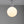 FORKED CEILING / LINEAR / GLOBE / OPAL / LARGE
