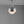 FORKED CEILING / LINEAR / SHADE / GLOBE / OPAL / MEDIUM