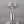 FORKED CEILING / LINEAR / SHADE / GLOBE / OPAL / MEDIUM