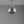 FORKED CEILING / LINEAR / SHADE / GLOBE / SMOKED / MEDIUM