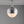 FORKED CEILING / LINEAR / SHADE / GLOBE / OPAL / LARGE