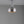 FORKED CEILING / LINEAR / SHADE / MEDIUM