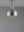 FORKED CEILING / LINEAR / SHADE / MEDIUM