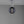 FORKED CEILING / LINEAR / GLOBE / SMOKED / MEDIUM