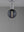 FORKED CEILING / LINEAR / GLOBE / SMOKED / MEDIUM