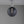 FORKED CEILING / LINEAR / GLOBE / SMOKED / LARGE