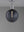 FORKED CEILING / LINEAR / GLOBE / SMOKED / LARGE