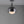 FORKED CEILING / LINEAR / SHADE / GLOBE / OPAL / MEDIUM