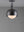 FORKED CEILING / LINEAR / SHADE / GLOBE / OPAL / MEDIUM