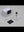 FORKED CEILING / LINEAR / SHADE / GLOBE / OPAL / MEDIUM