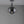 FORKED CEILING / LINEAR / SHADE / GLOBE / SMOKED / MEDIUM