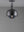 FORKED CEILING / LINEAR / SHADE / GLOBE / SMOKED / MEDIUM