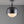 FORKED CEILING / LINEAR / SHADE / GLOBE / OPAL / LARGE