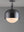 FORKED CEILING / LINEAR / SHADE / GLOBE / OPAL / LARGE