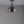 FORKED CEILING / LINEAR / SHADE / MEDIUM