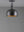 FORKED CEILING / LINEAR / SHADE / MEDIUM