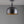FORKED CEILING / LINEAR / SHADE / LARGE