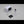 FORKED CEILING / LINEAR / SHADE / LARGE