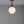 FORKED CEILING / LINEAR / GLOBE / OPAL / MEDIUM