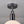 FORKED CEILING / LINEAR / GLOBE / OPAL / MEDIUM