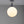 FORKED CEILING / LINEAR / GLOBE / OPAL / LARGE