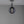FORKED CEILING / LINEAR / GLOBE / SMOKED / MEDIUM