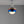 FORKED CEILING / LINEAR / SHADE / GLOBE / OPAL / MEDIUM