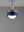 FORKED CEILING / LINEAR / SHADE / GLOBE / OPAL / MEDIUM