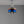 FORKED CEILING / LINEAR / SHADE / GLOBE / SMOKED / MEDIUM