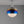 FORKED CEILING / LINEAR / SHADE / GLOBE / OPAL / LARGE