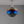 FORKED CEILING / LINEAR / SHADE / GLOBE / SMOKED / LARGE